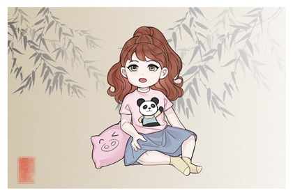 万年历_万年历日历表_万年历黄道吉日查询