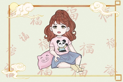 今日农历|农历|今天农历日期