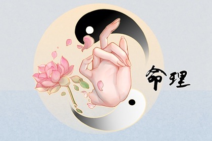 农历2025年老黄历_农历_万年历农历查询