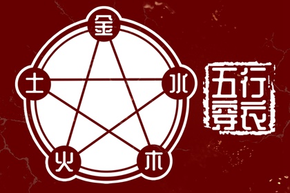 带农历与黄历的万年历 农历网 农历2025年日历表