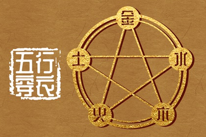 黄道吉日万年历|中华万年历|万年历老黄历2025