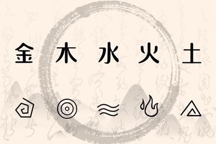 今日老黄历 农历黄历 今日黄历吉时宜忌查询